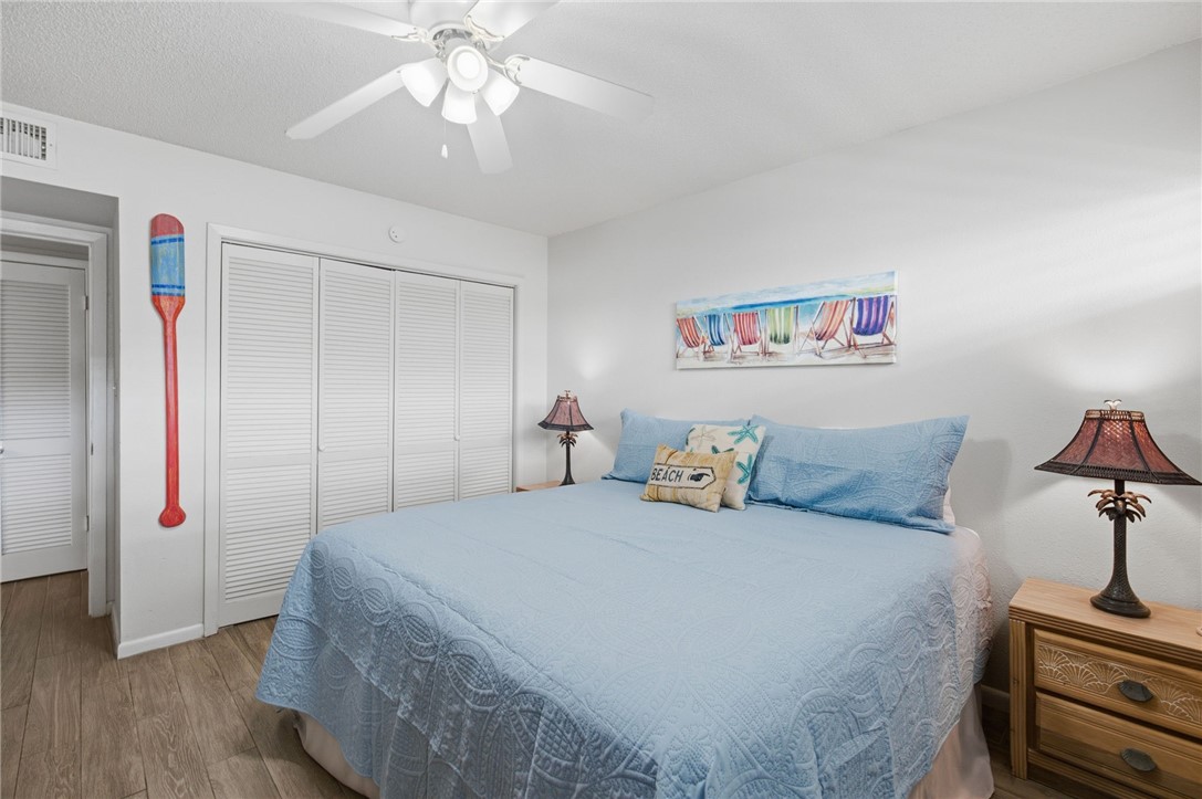 14810 Windward Drive 203 Corpus Christi TX 78418