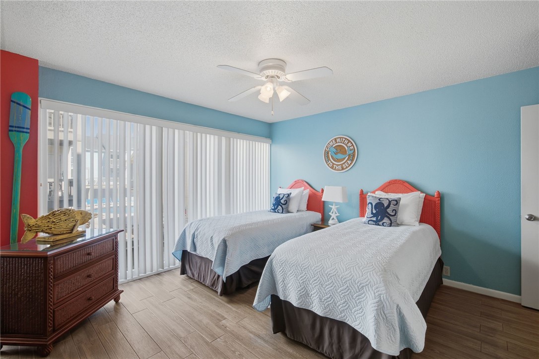 14810 Windward Drive 203 Corpus Christi TX 78418