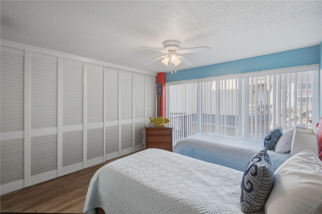 14810 Windward Drive 203 Corpus Christi TX 78418