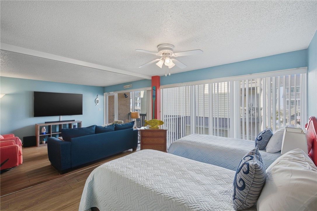 14810 Windward Drive 203 Corpus Christi TX 78418