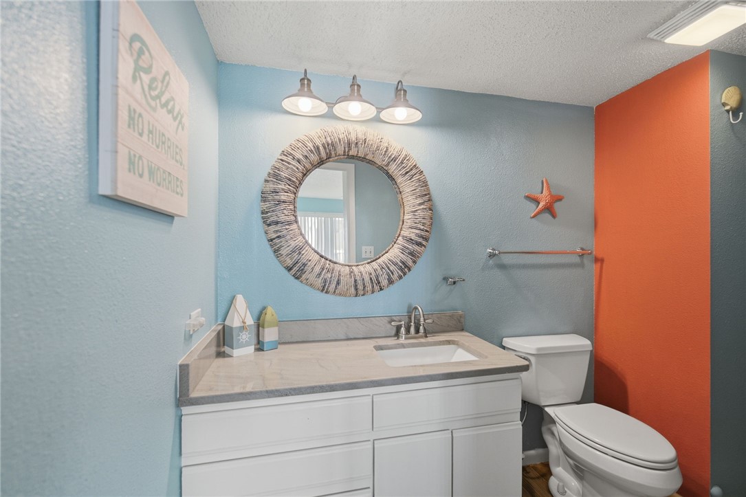 14810 Windward Drive 203 Corpus Christi TX 78418
