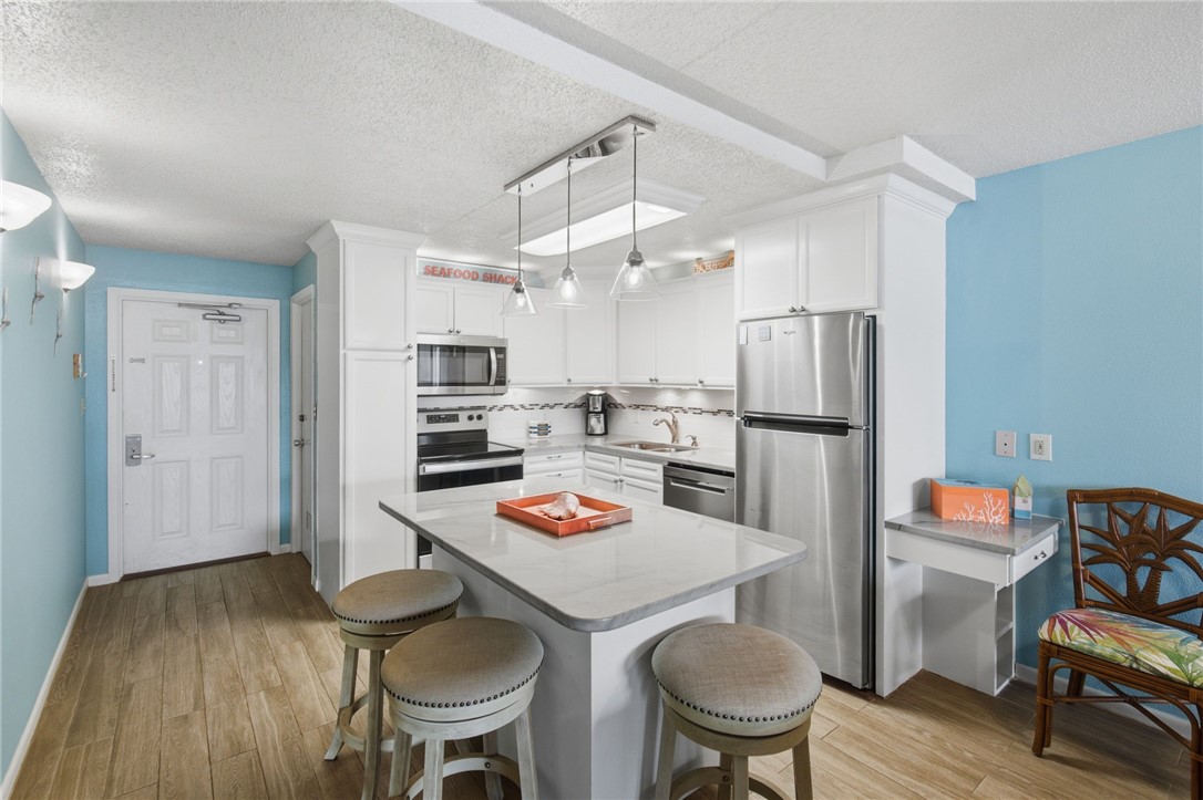 14810 Windward Drive 203 Corpus Christi TX 78418