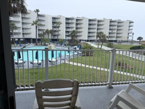 800 Sandcastle Drive 131 Port Aransas TX 78373