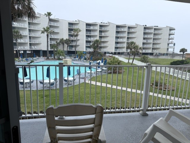 800 Sandcastle Drive 131 Port Aransas TX 78373