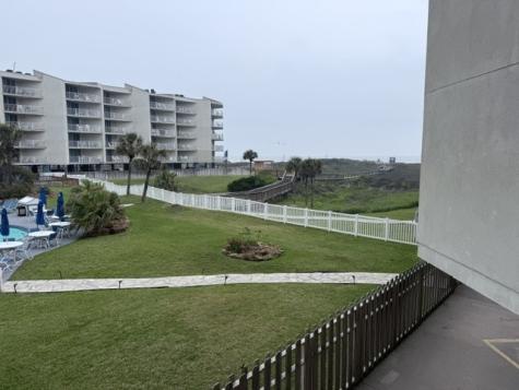 800 Sandcastle Drive 131 Port Aransas TX 78373