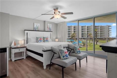 800 Sandcastle Drive 131 Port Aransas TX 78373