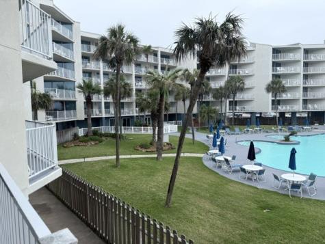 800 Sandcastle Drive 131 Port Aransas TX 78373