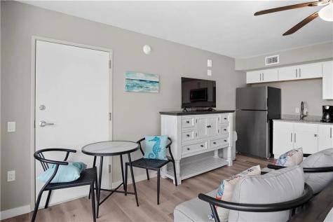 800 Sandcastle Drive 131 Port Aransas TX 78373