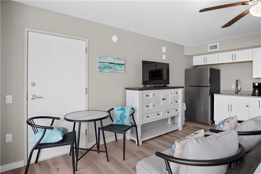 800 Sandcastle Drive 131 Port Aransas TX 78373