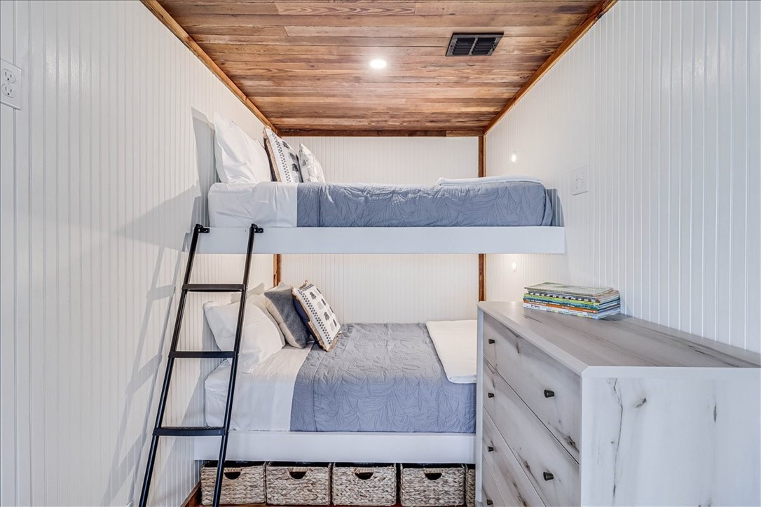 340 N Alister Street 9 Port Aransas TX 78373