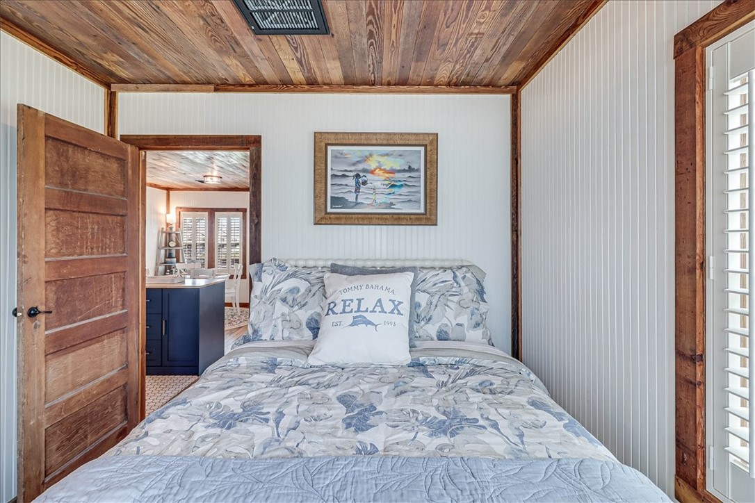 340 N Alister Street 9 Port Aransas TX 78373