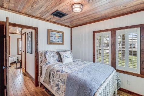 340 N Alister Street 9 Port Aransas TX 78373