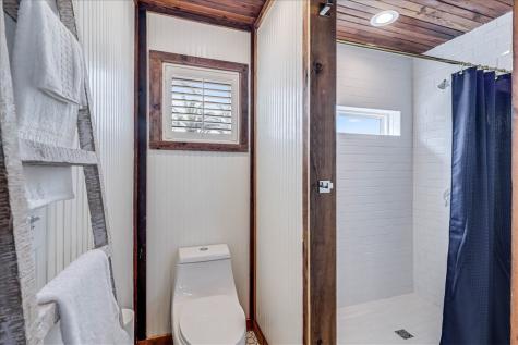 340 N Alister Street 9 Port Aransas TX 78373