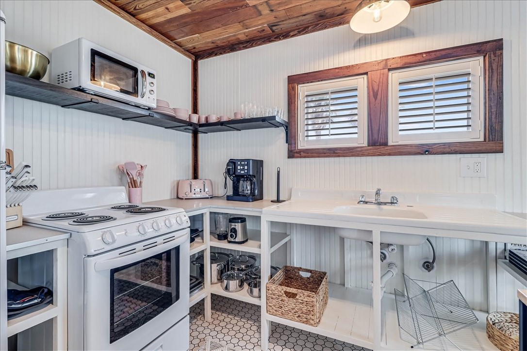 340 N Alister Street 9 Port Aransas TX 78373