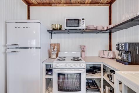 340 N Alister Street 9 Port Aransas TX 78373