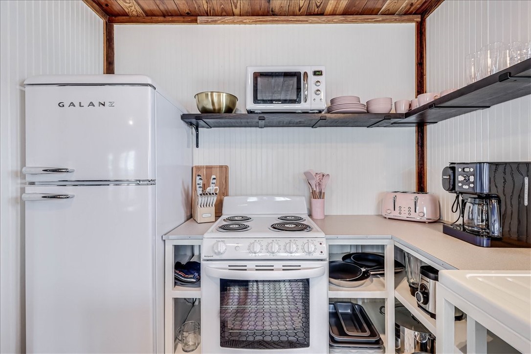 340 N Alister Street 9 Port Aransas TX 78373