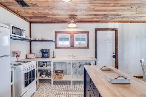 340 N Alister Street 9 Port Aransas TX 78373