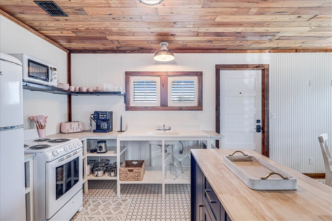 340 N Alister Street 9 Port Aransas TX 78373