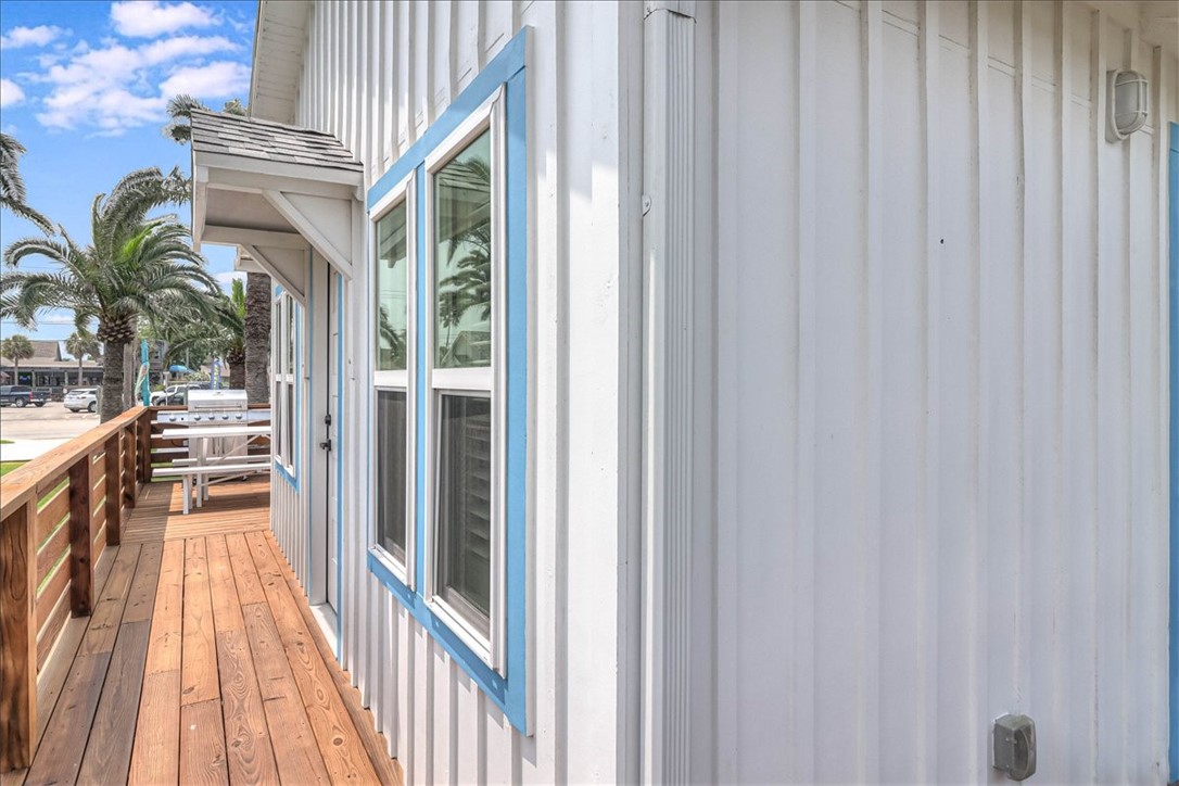 340 N Alister Street 9 Port Aransas TX 78373