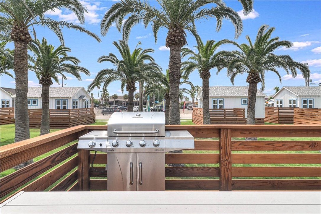 340 N Alister Street 9 Port Aransas TX 78373