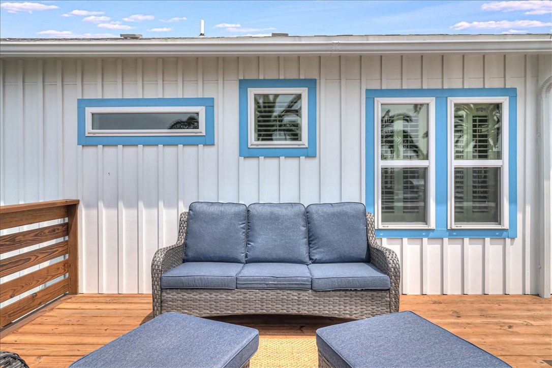 340 N Alister Street 9 Port Aransas TX 78373