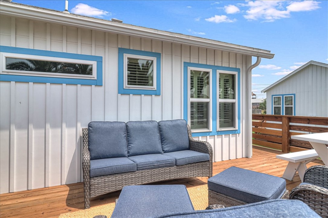 340 N Alister Street 9 Port Aransas TX 78373