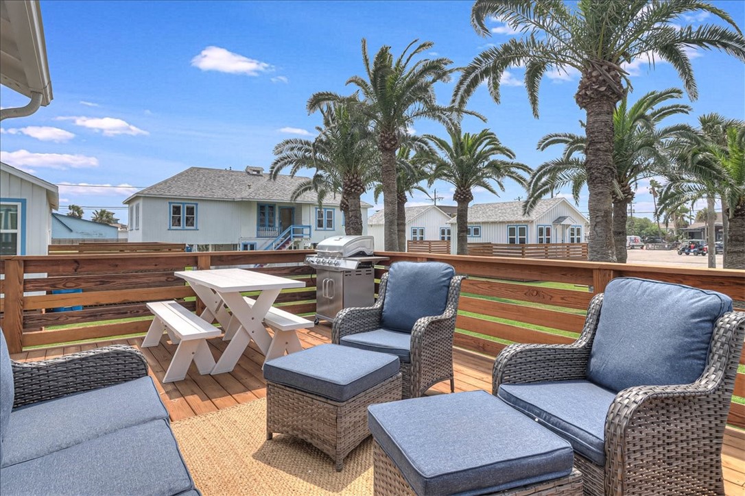 340 N Alister Street 9 Port Aransas TX 78373