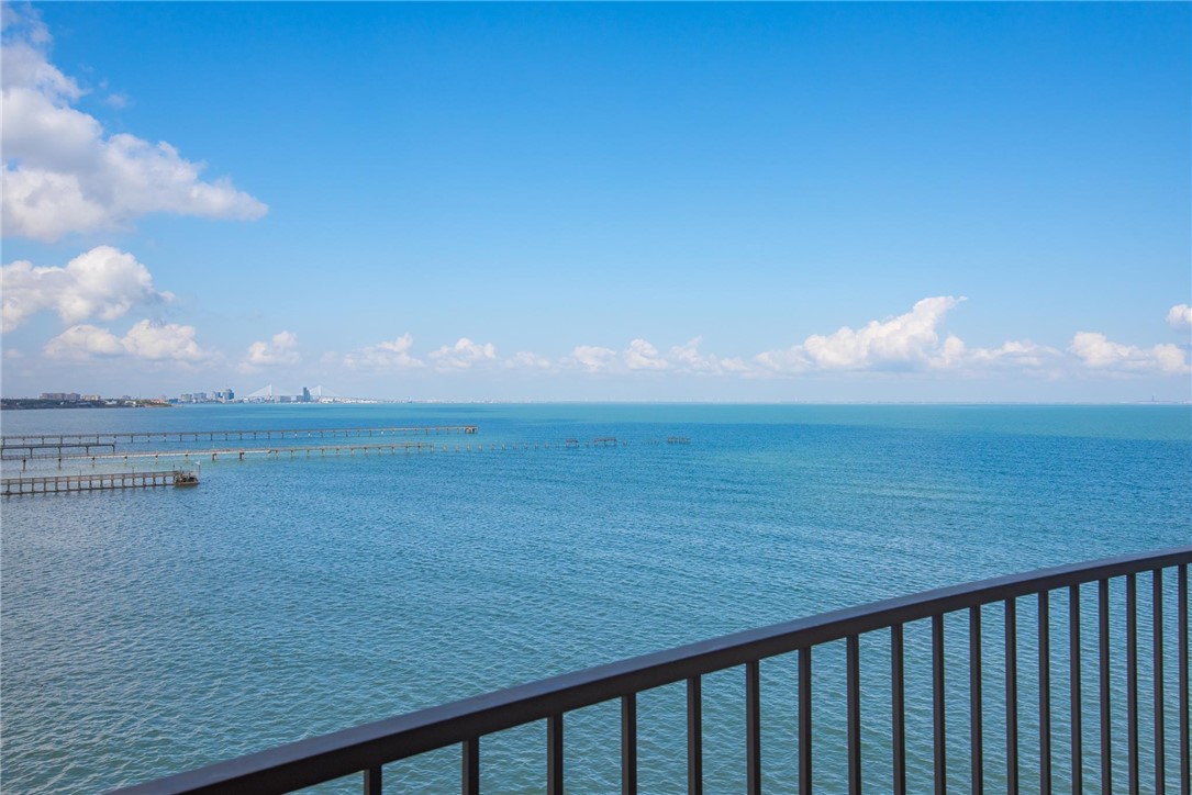 4500 Ocean Drive 5a Corpus Christi TX 78412