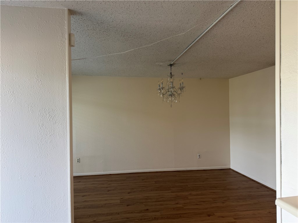 3402 Ocean Drive 12 Corpus Christi TX 78411