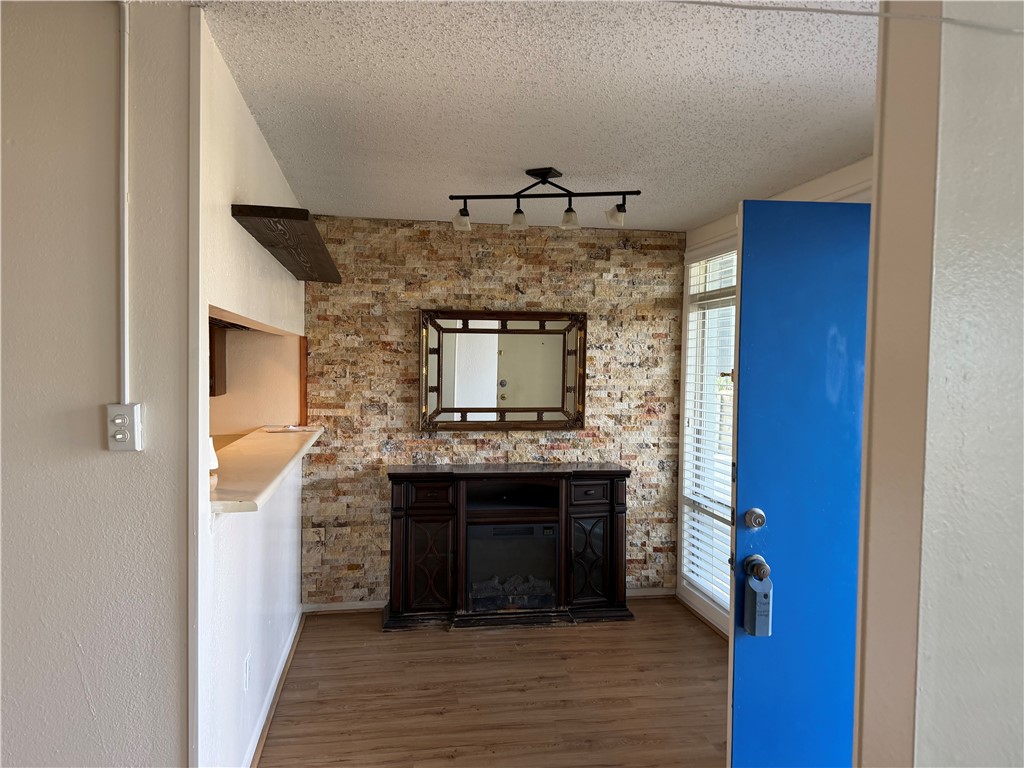 3402 Ocean Drive 12 Corpus Christi TX 78411