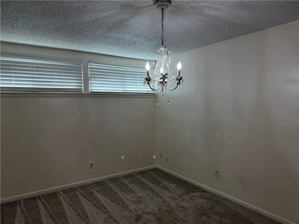 3402 Ocean Drive 12 Corpus Christi TX 78411