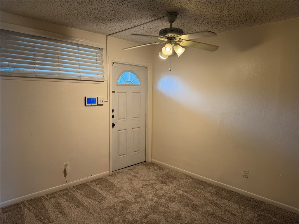 3402 Ocean Drive 12 Corpus Christi TX 78411