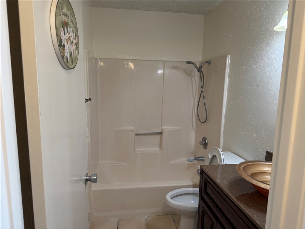 3402 Ocean Drive 12 Corpus Christi TX 78411