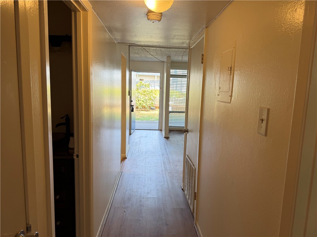 3402 Ocean Drive 12 Corpus Christi TX 78411