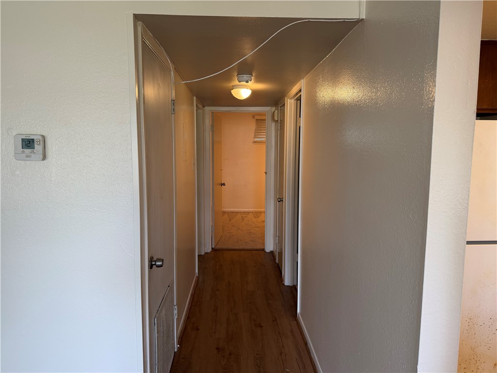 3402 Ocean Drive 12 Corpus Christi TX 78411