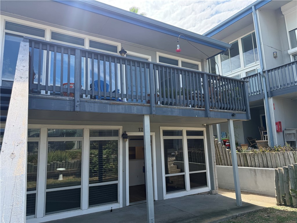 3402 Ocean Drive 12 Corpus Christi TX 78411