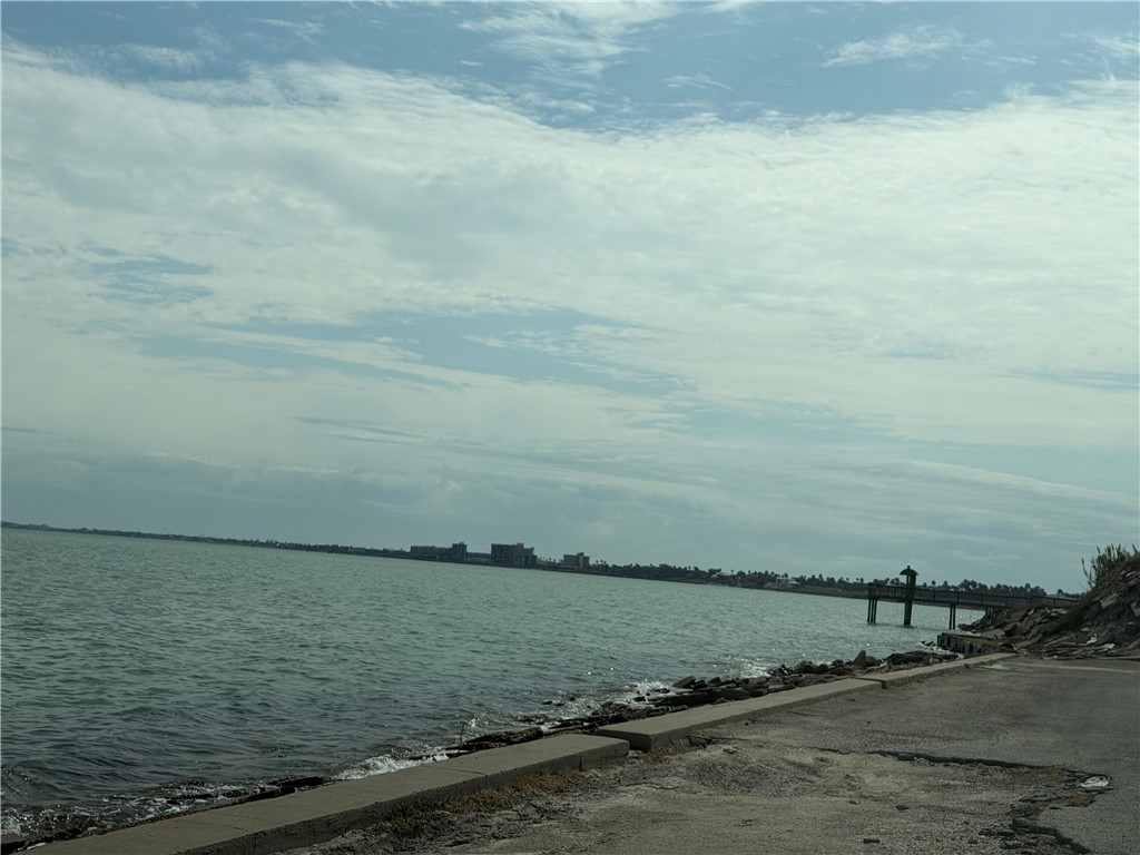 3402 Ocean Drive 12 Corpus Christi TX 78411