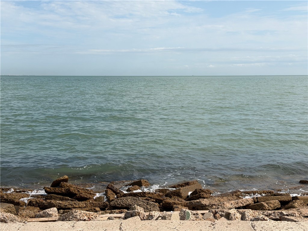 3402 Ocean Drive 12 Corpus Christi TX 78411