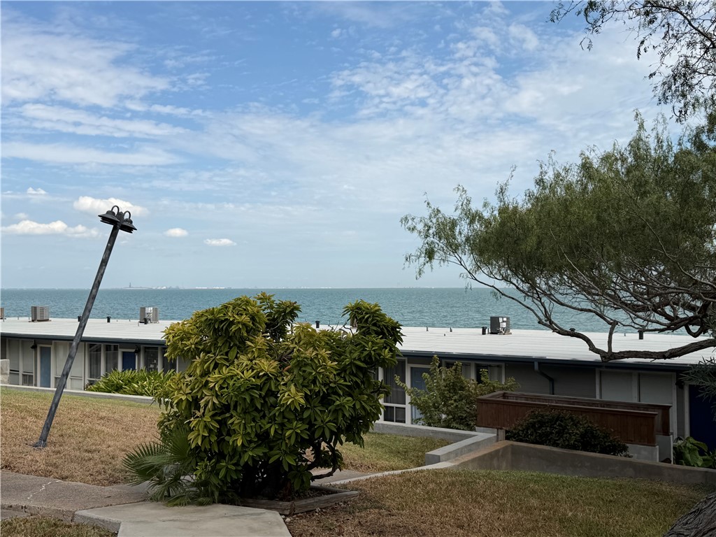 3402 Ocean Drive 12 Corpus Christi TX 78411