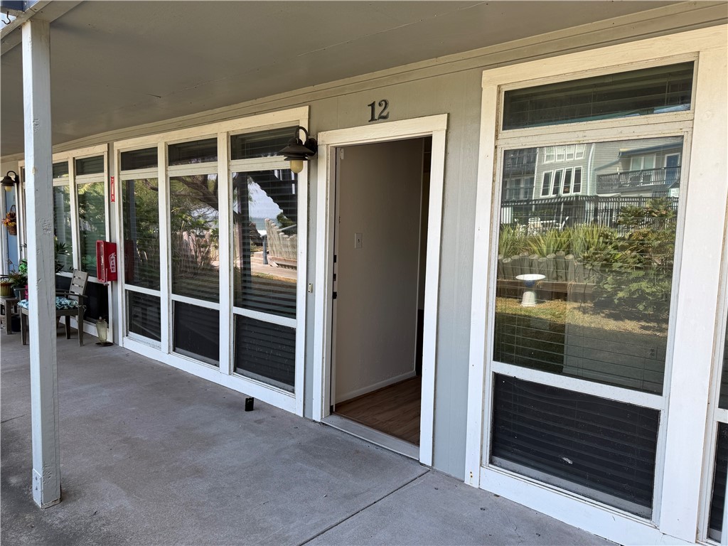 3402 Ocean Drive 12 Corpus Christi TX 78411
