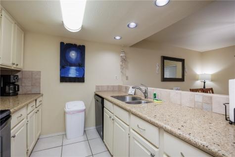 14921 Windward Drive 208 Corpus Christi TX 78418