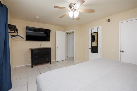 14921 Windward Drive 208 Corpus Christi TX 78418