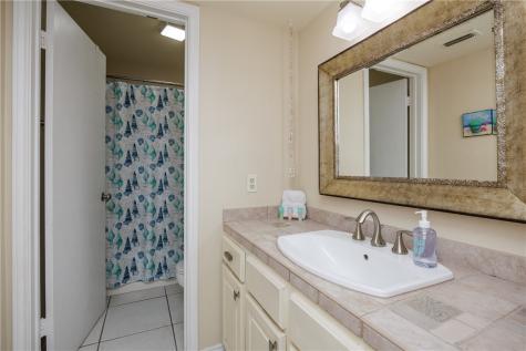14921 Windward Drive 208 Corpus Christi TX 78418