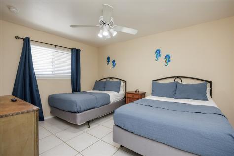 14921 Windward Drive 208 Corpus Christi TX 78418