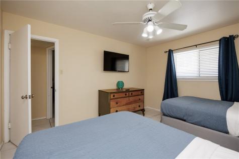 14921 Windward Drive 208 Corpus Christi TX 78418