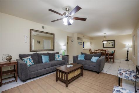 14921 Windward Drive 208 Corpus Christi TX 78418