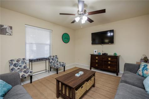 14921 Windward Drive 208 Corpus Christi TX 78418