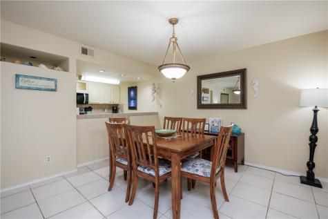 14921 Windward Drive 208 Corpus Christi TX 78418