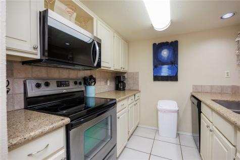 14921 Windward Drive 208 Corpus Christi TX 78418