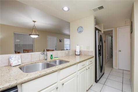 14921 Windward Drive 208 Corpus Christi TX 78418